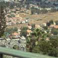 חצור הגלילית: הסופר החרדי נסגר (צילום אילוסטרציה) צילום: דוד הכהן