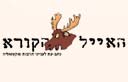 צילום: מתוך האתר