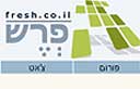 צילום: מתוך האתר