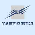סקירת המסחר 