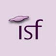 לאתר המד"ב והפנטזיה הישראלי isf לחץ על התמונה 