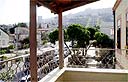דירה. הבנק גם בוחן אתכם צילום: אלעד גרשגורן