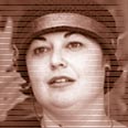 צילום: נדב נויהויז