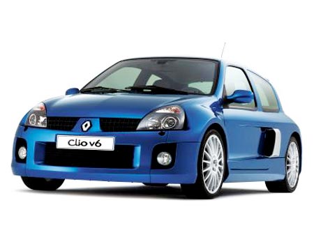 clio_wx.jpg