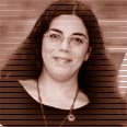 צילום: צביקה טישלר