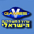 מתוך: vgames.co.il 