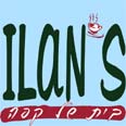 אילנ'ס - מדויק ומעט משעמם 