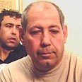 יעקב אביטן צילום חגי אהרון