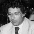 סעיד. תעוד מרשים, מקיף אך לא ממצה 