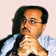 חבל שמאוחר. טיבי צילום: גלי תיבון