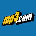 נשכבו על הגדר. mp3 