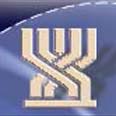ביטוח לאומי. יצא במסע הסברה לשירות 