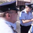 צילום: עמיקם חורש