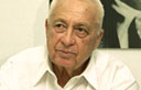 צילום:דודו פריד