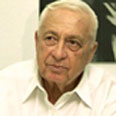 הליכוד. ביקורת חריפה צילום:דודו פריד
