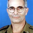 מלכא. ערפאת נערך על אש קטנה להכרזת המדינה דובר צהל