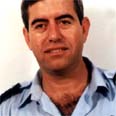 סדבון. תפקיד רגיש ארכיון ידיעות אחרונות