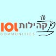 היו זמנים אתר IOL