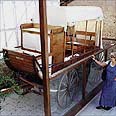 הדליג`נס המשוחזר 