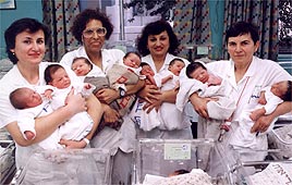 צילום: מאיר פרטוש
