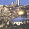 (אילוסטרציה) 