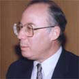 מקניה ועד אינדונזיה 