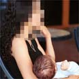 אם נוספת:  בגלל לוין הבן שלי עבר ניתוח צילום: ynet
