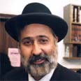 ח"כ זאב. ניקיון בלשכה צילום: ארכיון ידיעות אחרונות