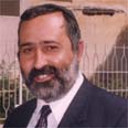 לא עניינו. ח"כ זאב צילום: ארכיון ידיעות אחרונות