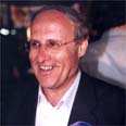 אורלב. יותר נאומים מכל אחד אחר אופירה יוחנן-וולק