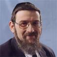 מלכיאור צילום: ארכיון ידיעות אחרונות