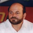 דוד טל. לבדוק הסיבות לאבטלה זום 77