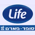 אחד המותגים החזקים בישראל. Life 