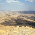 קומץ של חובבי טבע נישבו בקסמי המקום צילום: לביא ארצי, החברה להגנת הטבע