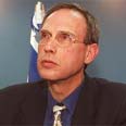 שי. היהודים מחויבים צילום: גלי תיבון