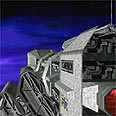 Babylon 5, מצטרף לרשימת המשחקים שכמעט יצאו 