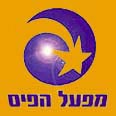 (אילוסטרציה) 