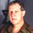 איילנד. קשה לנהל עם התנזים משא ומתן צילום: דובר צה"ל