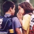 תלמידים 