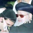 הרב עובדיה יוסף ארכיון