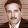 חגי מירום 