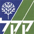 קק"ל: החלפת אדמות עם המנהל 