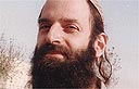 צילום רפרודוקציה: זום 77