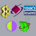 נמשך השיפור בתוצאות 