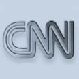הלוגו של CNN