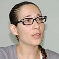 פחימה. "ההר יוליד עכבר" צילום: אבי כהן