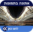 צילום: רויטרס