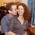 לבנטיני בת"א. בגלל האוכל והמחירים השפויים צילום: שלום בר-טל