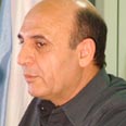 חמש הבנות. מופז צילום: אחיה ראב"ד