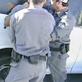 אילוסטרציה צילום: ערוץ 2